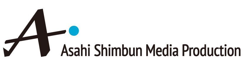 AsahiShimbunMediaProdaction