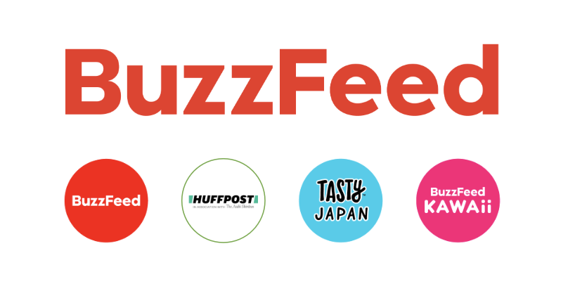BuzzFeed LOGO_20250701