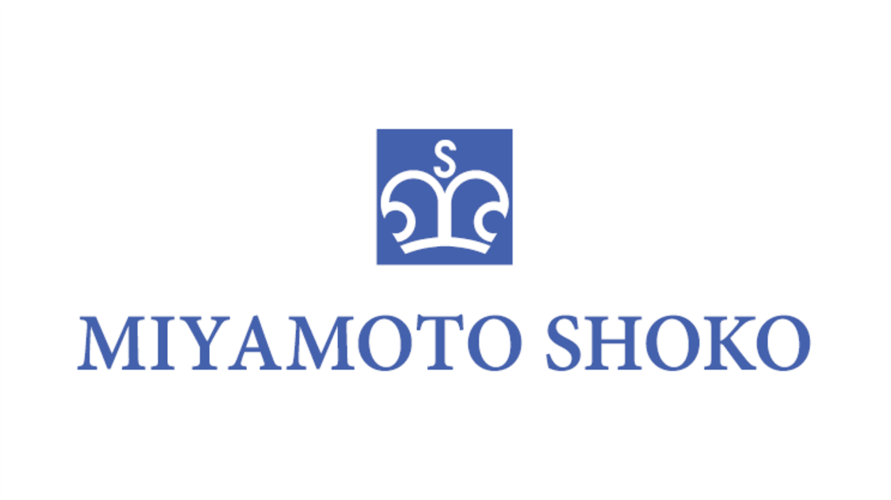 miyamotoshokorogo